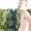 kamp etc 057.jpg
