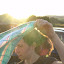 kamp etc 059.jpg