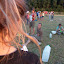 kamp etc 089.jpg