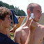 kamp etc 118.jpg