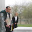 DSC_0046.jpg
