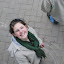 DSC_0068.jpg