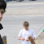 DSC_0090.jpg