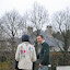 DSC_0111.jpg