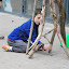 DSC_0120.jpg