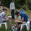 IMG_2624.jpg