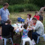 IMG_2632.jpg