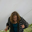 IMG_2622.jpg