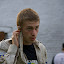 IMG_2657.jpg