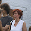 IMG_2606.jpg