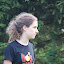 IMG_2673.jpg