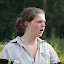 IMG_2595.jpg