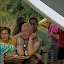 IMG_2639.jpg