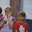 IMG_2600.jpg