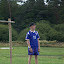 09 282.JPG