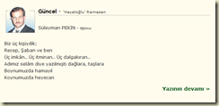 Capture-suleyman-pekin-ramazan