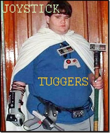 tuggerpic7