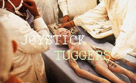 [tuggerpic54.jpg]