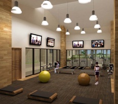 gym.jpg