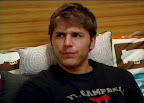 Ryan Conklin
