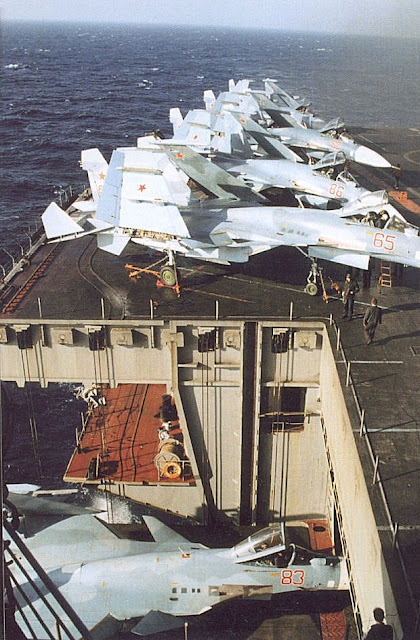 Kuznetsov-0019.jpg