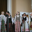 IMG_20080405_0384.JPG