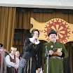 IMG_20080405_0385.JPG