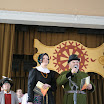 IMG_20080405_0387.JPG