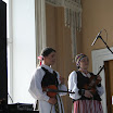 IMG_20080405_0388.JPG