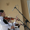 IMG_20080405_0400.JPG
