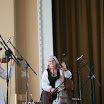 IMG_20080405_0417.JPG