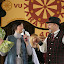 2008.04.05 Ratilio 40metis (Andriaus f.)