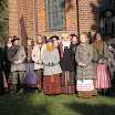 Jore-Palanga-2010 017.jpg