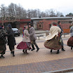 Jore-Palanga-2010 001.jpg