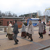 Jore-Palanga-2010 002.jpg