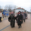 Jore-Palanga-2010 003.jpg