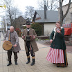 Jore-Palanga-2010 004.jpg