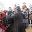 Jore-Palanga-2010 007.jpg