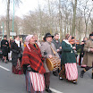 Jore-Palanga-2010 013.jpg