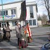 Jore-Palanga-2010 014.jpg