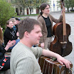 DSCN0397.jpg