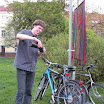 DSCN0399.jpg