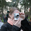 IMG_20080426_0679.JPG