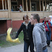 IMG_20080426_0692.JPG