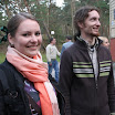 IMG_20080426_0695.JPG