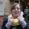 IMG_20080426_0696.JPG