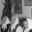 DSCN0589.jpg