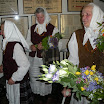 DSCN0602.jpg