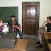 Picture 041.jpg
