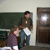 Picture 044.jpg